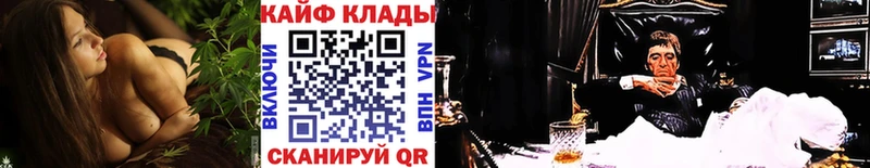 Alpha PVP Адыгейск