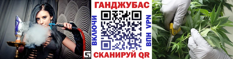 Бошки марихуана ГИДРОПОН  Адыгейск 